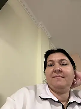 Liza Will online show from 8, 2, 2026