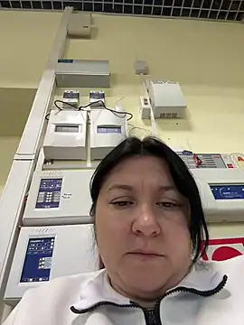 Liza Will online show from 12, 2, 2026