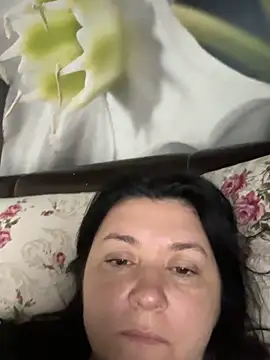 Liza Will online show from 6, 3, 2026