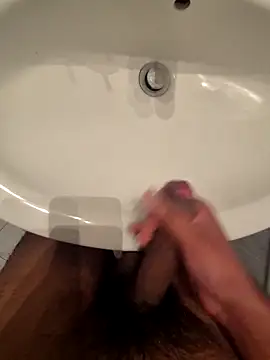 UnCutCrotch online show from 4, 2, 2026