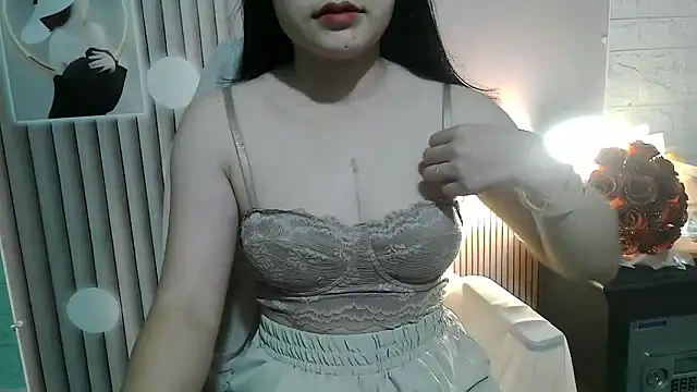 Emachiii online show from 13, 11, 2025