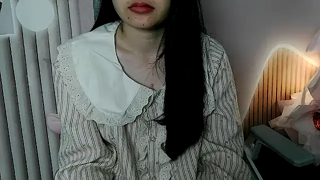 Emachiii online show from 29, 11, 2025