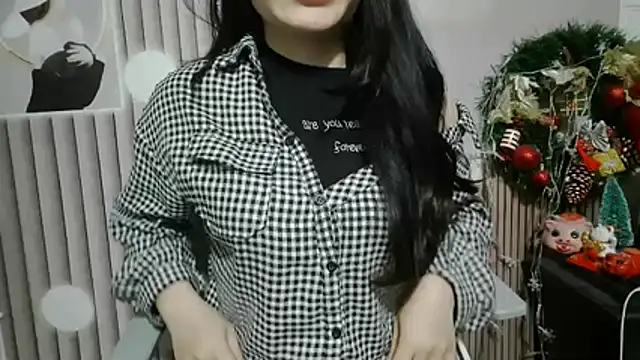 Emachiii online show from 23, 2, 2026