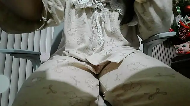 Emachiii online show from 2, 3, 2026