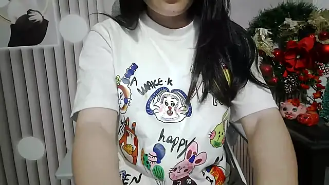 Emachiii online show from 21, 3, 2026