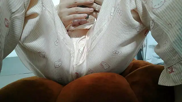 Emachiii online show from 26, 3, 2026