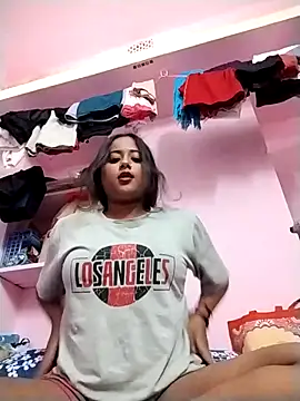 Fun  with  Prity online show from 14, 9, 2025