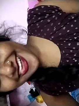 Fun  with  Prity online show from 16, 9, 2025