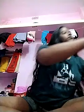 Fun  with  Prity online show from 19, 9, 2025