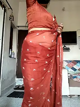 Cuty siya 143 online show from 2, 2, 2026