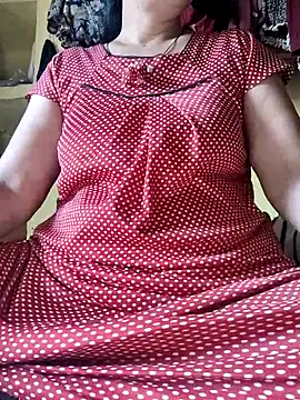 Snapshot of Cuty_siya_143 chatting on 20, 5, 2026 Cuty siya 143 online show from 20, 5, 2026