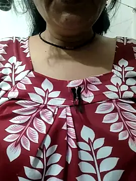 Snapshot of Cuty_siya_143 chatting on 20, 7, 2026 Cuty siya 143 online show from 20, 7, 2026