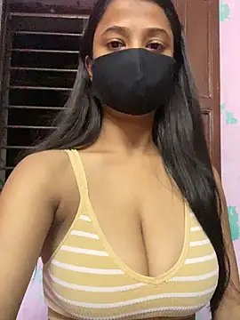 Sonia soni332 online show from 26, 9, 2025