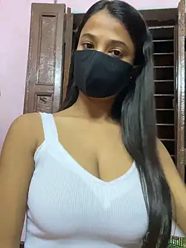 Sonia soni332 online show from 17, 10, 2025