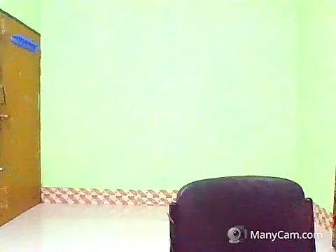 Snapshot of desi__diva chatting on 11, 9, 2025 desi diva online show from 11, 9, 2025