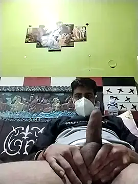 yagyii online show from 9, 11, 2025