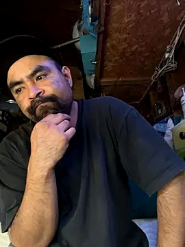 Jonathanfrom420 online show from 6, 10, 2025