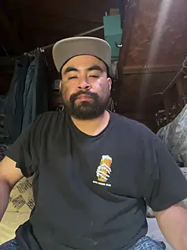 Jonathanfrom420 online show from 10, 2, 2026