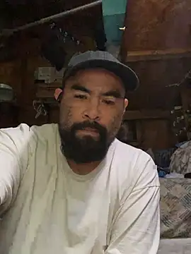 Snapshot of Jonathanfrom420 chatting on 23, 4, 2026 Jonathanfrom420 online show from 23, 4, 2026