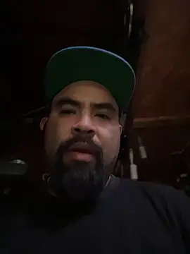 Snapshot of Jonathanfrom420 chatting on 25, 4, 2026 Jonathanfrom420 online show from 25, 4, 2026