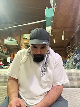 Snapshot of Jonathanfrom420 chatting on 4, 5, 2026 Jonathanfrom420 online show from 4, 5, 2026