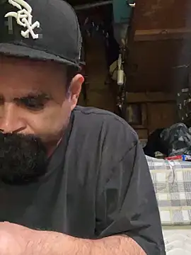 Snapshot of Jonathanfrom420 chatting on 18, 5, 2026 Jonathanfrom420 online show from 18, 5, 2026