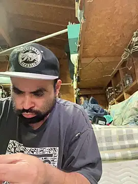 Snapshot of Jonathanfrom420 chatting on 4, 6, 2026 Jonathanfrom420 online show from 4, 6, 2026