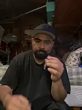 Snapshot of Jonathanfrom420 chatting on 15, 6, 2026 Jonathanfrom420 online show from 15, 6, 2026