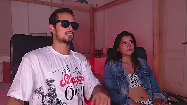 Laila asher online show from 11, 9, 2025