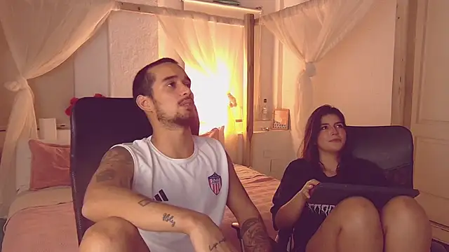 Laila asher online show from 5, 10, 2025