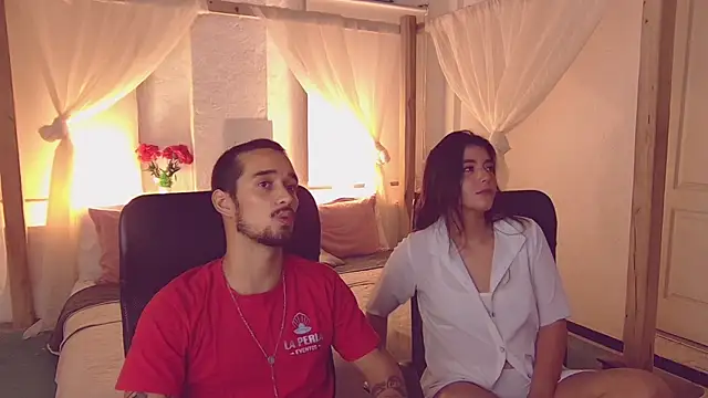 Laila asher online show from 10, 10, 2025