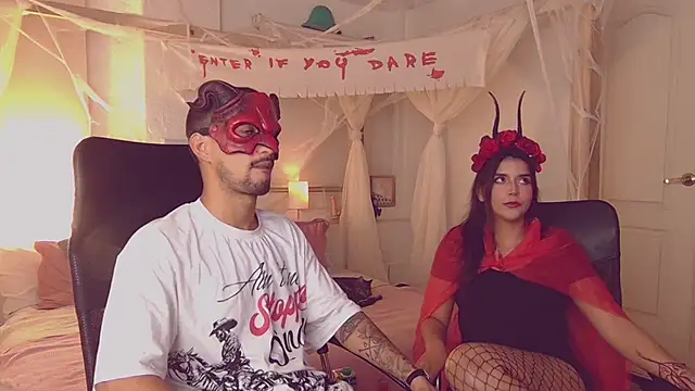 Laila asher online show from 28, 10, 2025