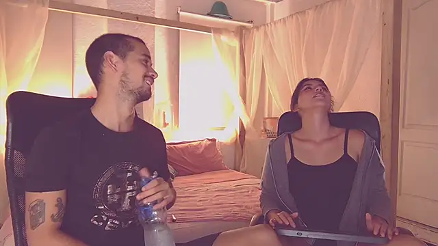 Laila asher online show from 13, 11, 2025