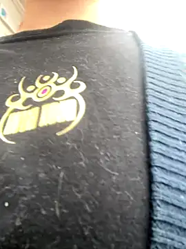 Noa Todokoro online show from 9, 9, 2025