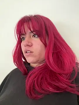 Noa Todokoro online show from 11, 9, 2025