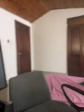 Noa Todokoro online show from 16, 9, 2025