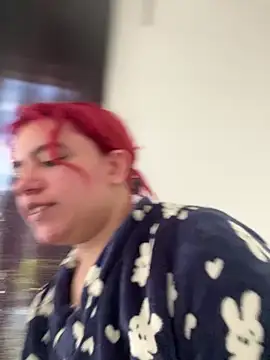 Noa Todokoro online show from 21, 9, 2025