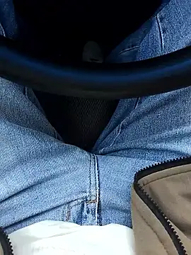 chef82 online show from 9, 11, 2025