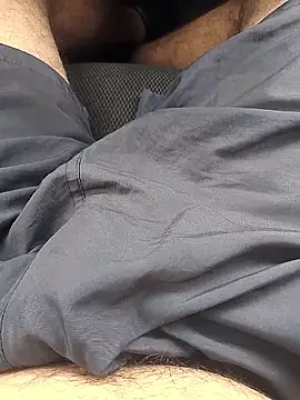 chef82 online show from 17, 1, 2026