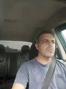 chef82 online show from 26, 2, 2026