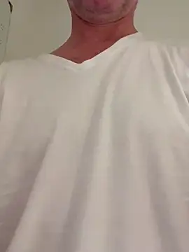 Woodchip online show from 2, 11, 2025