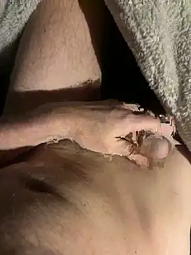 Woodchip online show from 7, 2, 2026