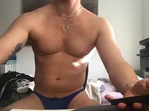 T R 1992 online show from 7, 3, 2026