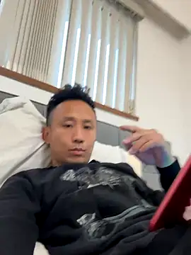 vallent970 online show from 23, 10, 2025