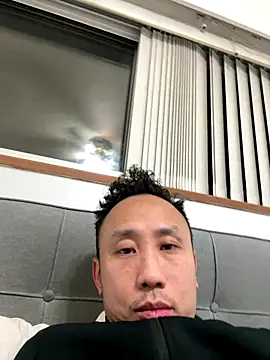 vallent970 online show from 2, 11, 2025