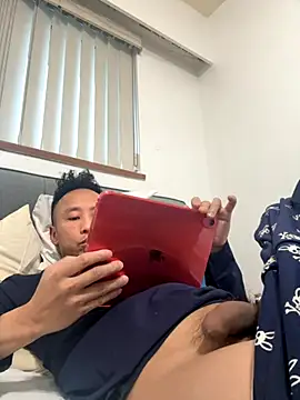 vallent970 online show from 21, 11, 2025