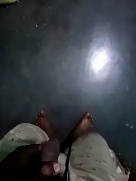 Rajopensex 955 online show from 21, 2, 2026