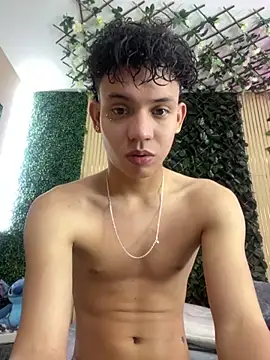 JoseLucian online show from 15, 10, 2025