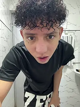 JoseLucian online show from 14, 12, 2025