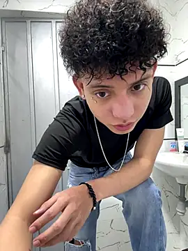 JoseLucian online show from 21, 12, 2025